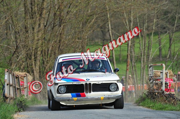 DSC_9723.jpg